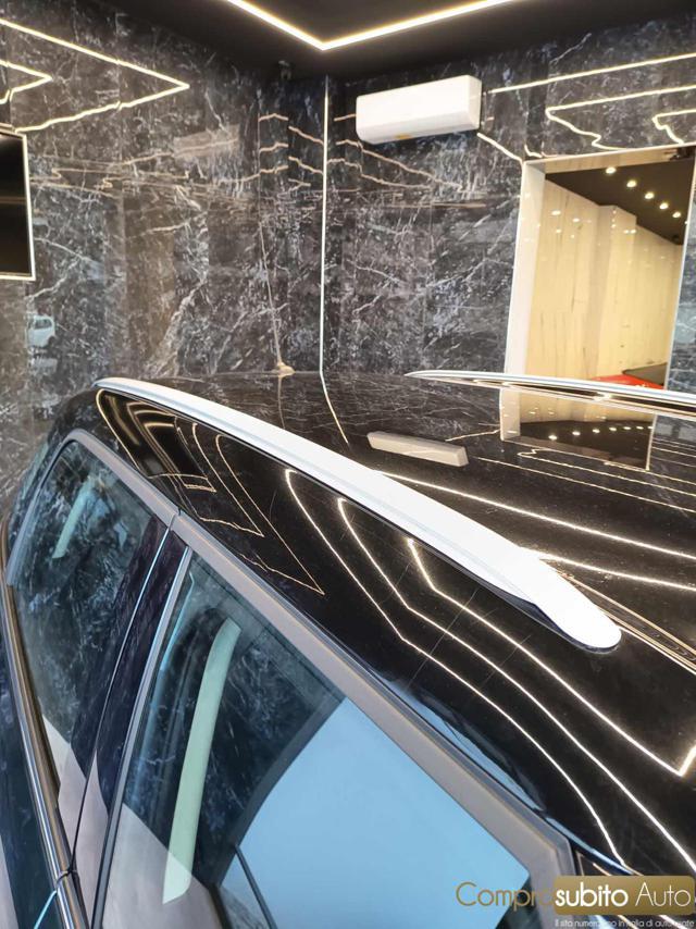 MINI Countryman Mini Cooper D Countryman Automatica