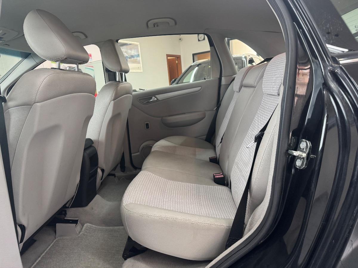 MERCEDES - Classe B - 180 CDI Sport SEDILI RISCALDABILI/ FARI AUTOMATICI