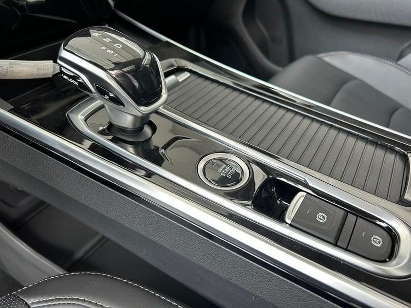 EVO Evo 7 1.5 turbo 174cv dct 6p.ti