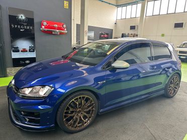 Volkswagen Golf R 2.0 3p. 425CV CAMBIO MANUALE