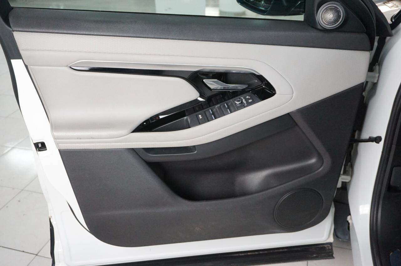 Land Rover Range Evoque 2.0D I4-L.Flw 150 CV R-Dynamic S