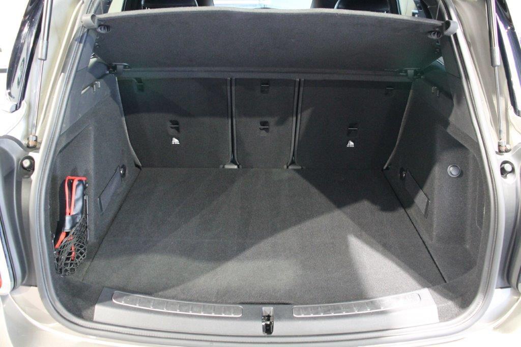 Mini 2.0 Cooper D Countryman ALL4