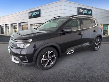 Citroën C5 Aircross BlueHDi 130 S&S Feel