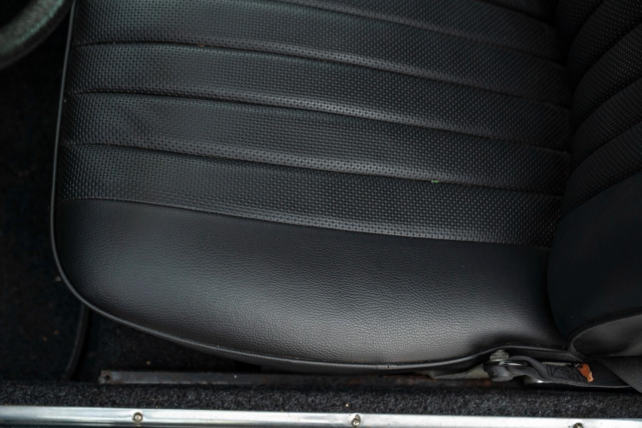 Mercedes-benz 450 SL - MER00258