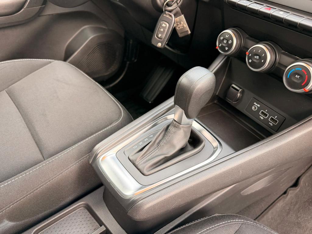 Renault Captur 1.5 blue dci Business 115cv edc