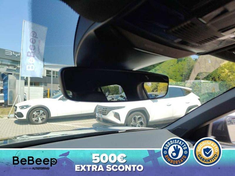 Volkswagen T-Roc 2.0 TDI R-LINE 150CV DSG