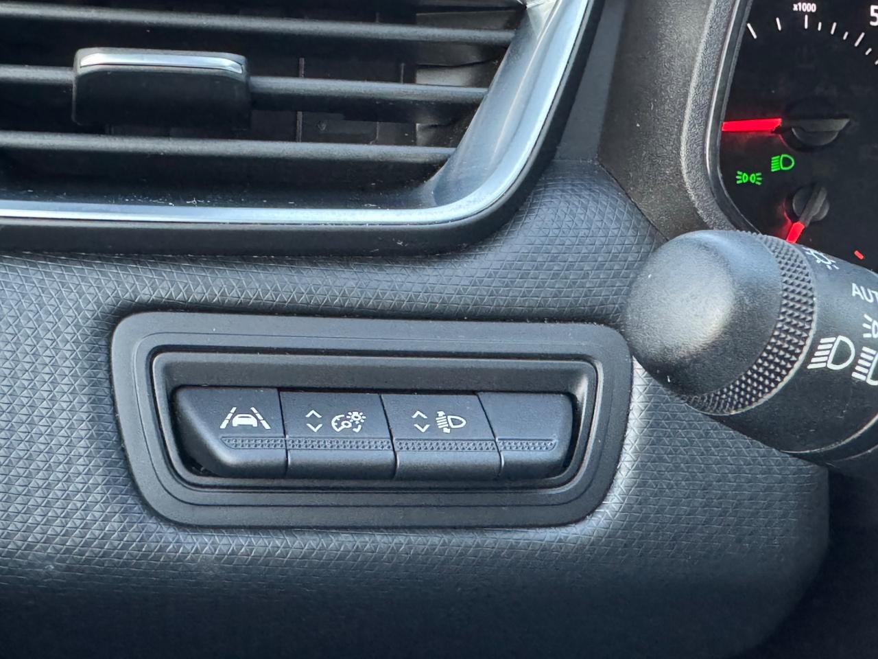 Renault Clio 1.0 TCe 90 CV 5 porte Business-2022