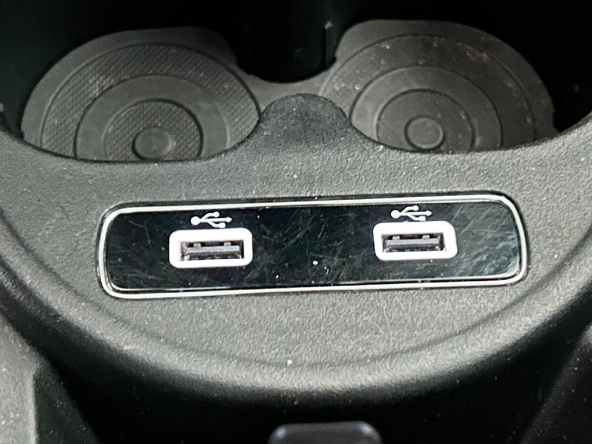 Fiat 500 C 1.0 Hybrid Lounge