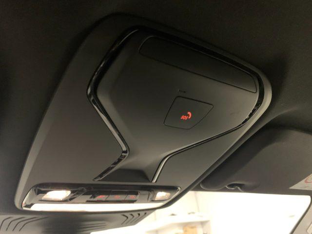 BMW X4 xDrive20d 48V Msport StraFull