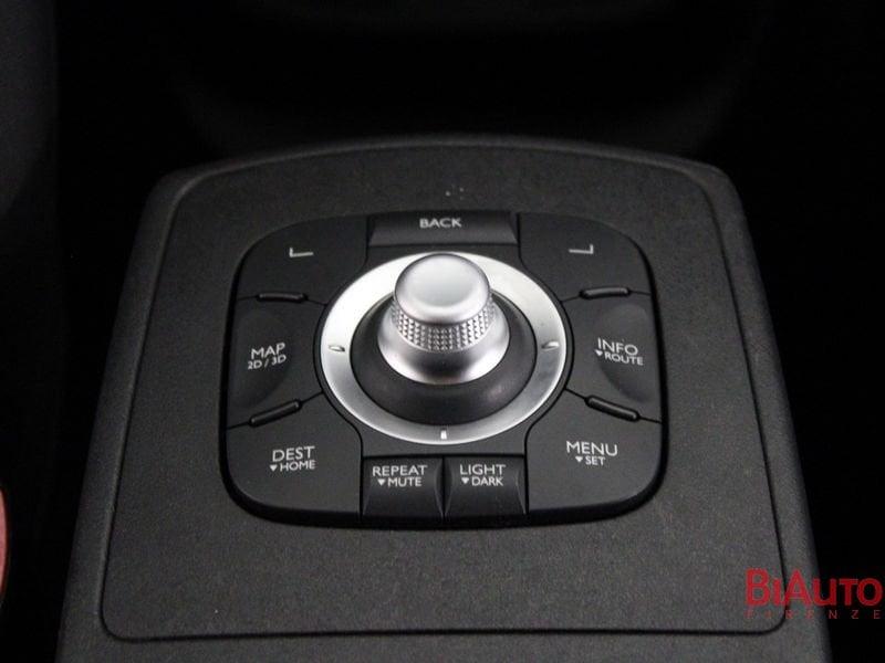 Renault Grand Scénic 1.5 Energy dCi 110cv LIMITED