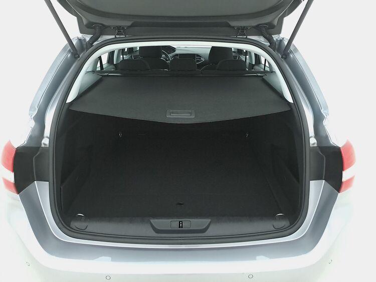 Peugeot 308 SW Business BR291713 1.5 Diesel 102CV