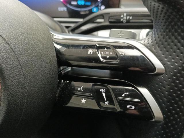 MERCEDES-BENZ C 180 Mild hybrid S.W. Premium Pro