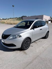 Ypsilon 1.2 GPL Elefantino Uniproprietà Neopatentati
