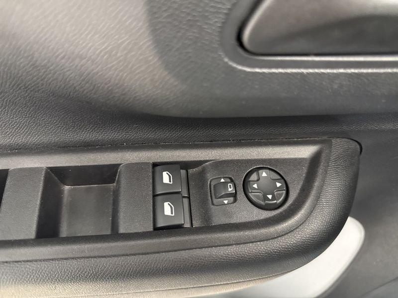 Citroën C3 IV 2024 1.2 puretech turbo You 100cv s&s