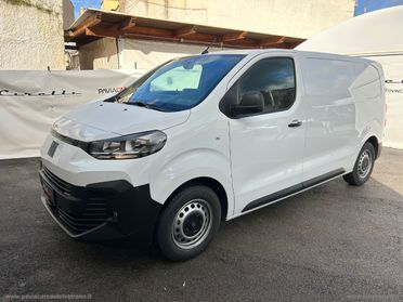 Scudo 1.5 BlueHDi 120 PL-TN Furg. KM/0