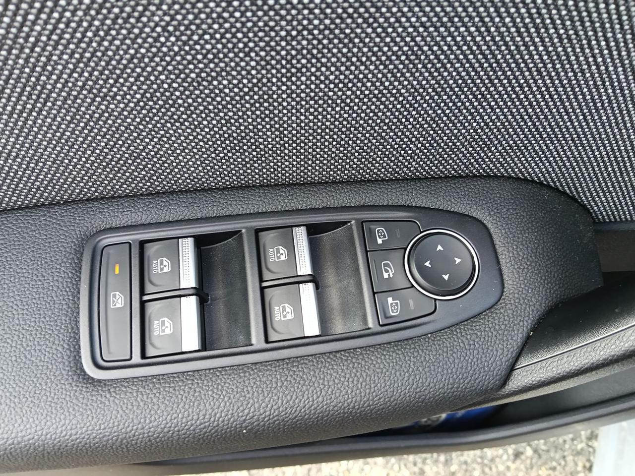 Renault Captur ECO-G 100 Techno GPL #11838