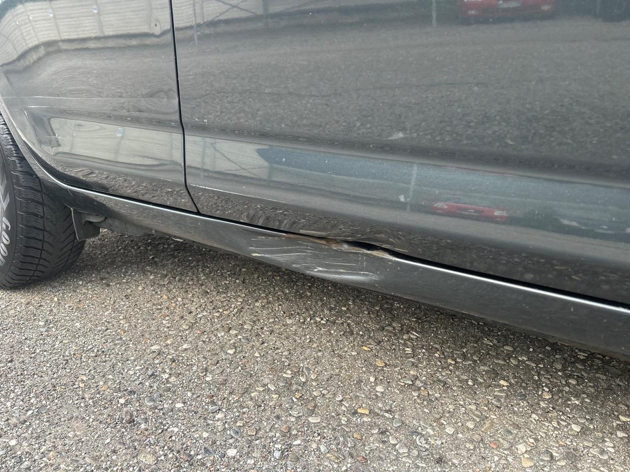 Toyota RAV 4 RAV4 2.2 D-4D 136 CV Sol