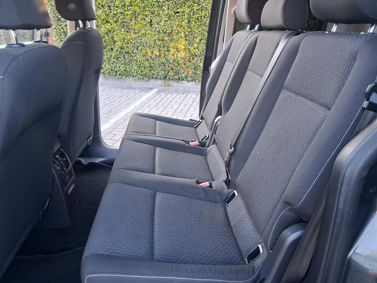 Volkswagen Caddy 2.0 TDI 102 CV Trendline..CELL 320 147 1147 WUATSAPP.