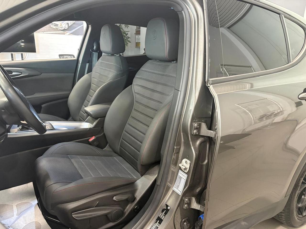 Alfa Romeo Tonale 1.6 Super 130cv tct6