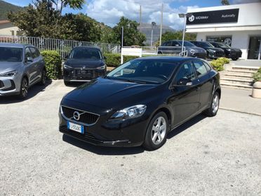 Volvo V40 D2 Business
