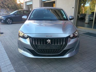 Peugeot 208 BlueHDi 100 Stop&Start 5 porte Active