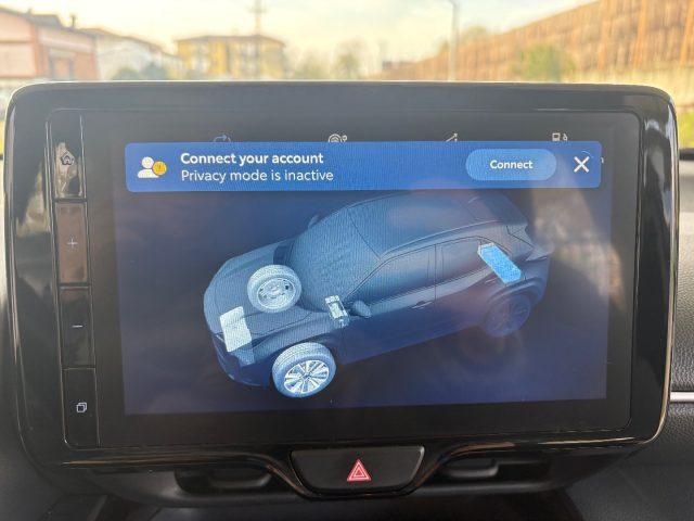 TOYOTA Yaris Cross 1.5 Hybrid 5p. E-CVT Trend