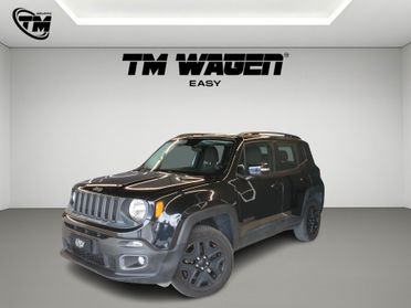 Jeep Renegade 2.0 Mjt 4WD Night Eagle - NEOPATENTATO
