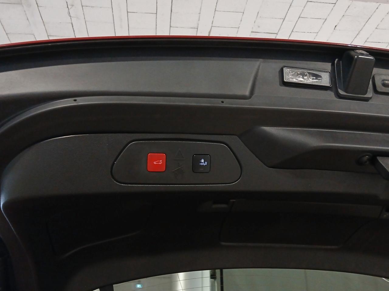 Opel Grandland 1.5 diesel Ecotec aut. GS Line