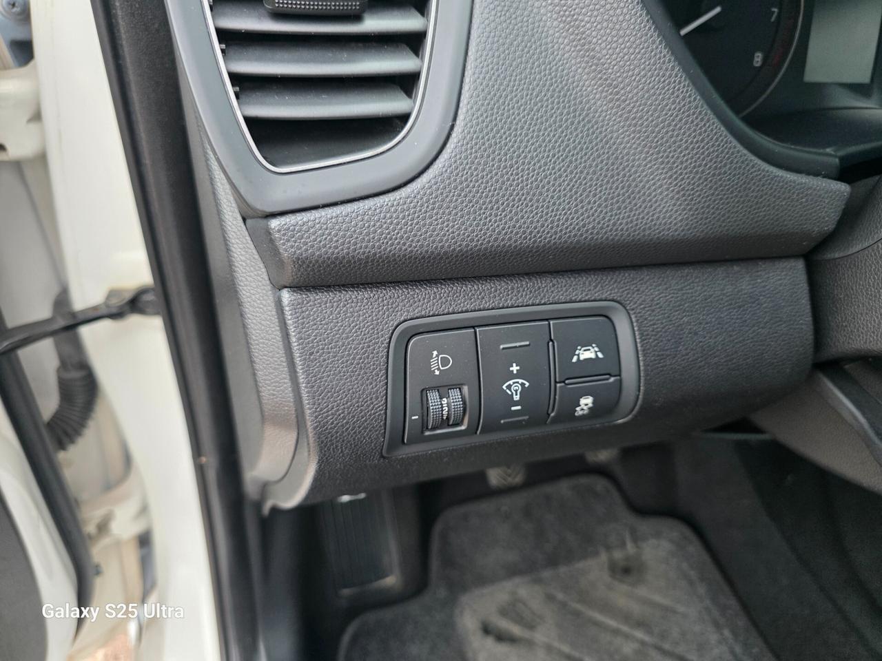 hyundai i20 1.2 ritiro usato/scambio