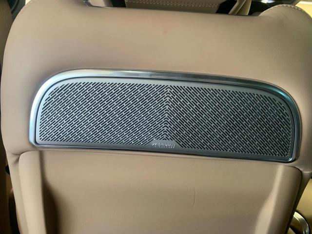LAND ROVER Range Rover 3.0D I6 350 CV Autobiography