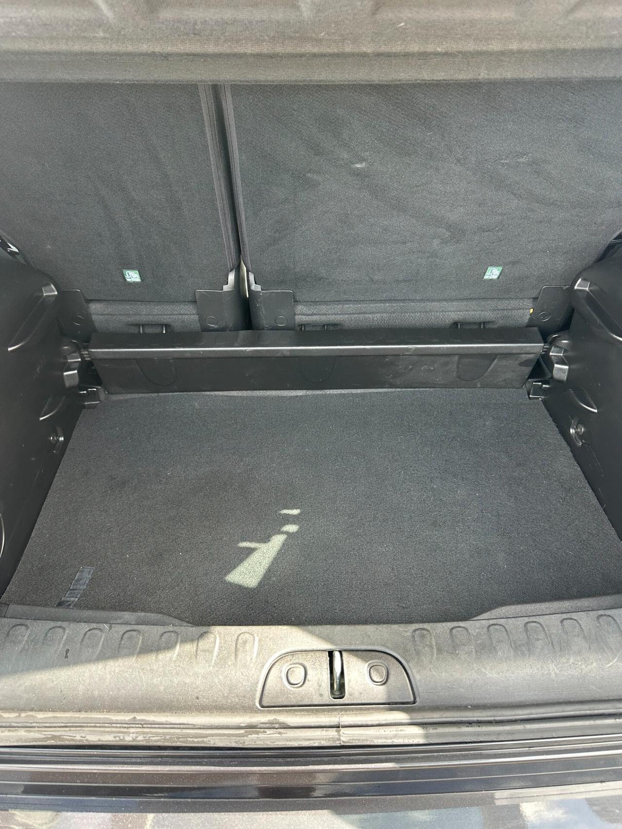 Fiat 500L euro 6 neopatentati