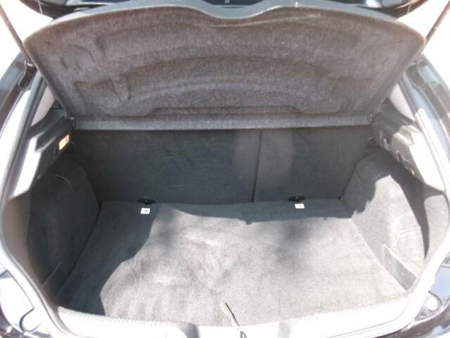 Alfa Romeo Giulietta 1.4 Turbo 120 CV GPL Distinctive