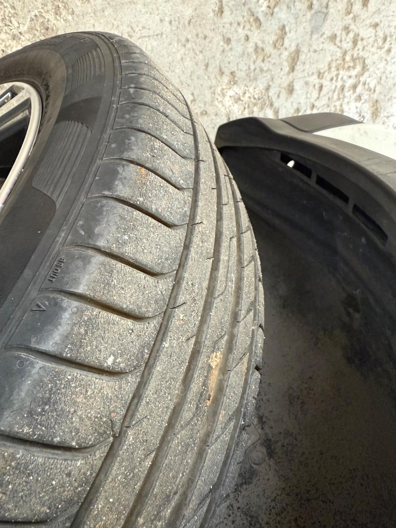 Nissan Qashqai 1.2 DIG-T N-Connecta