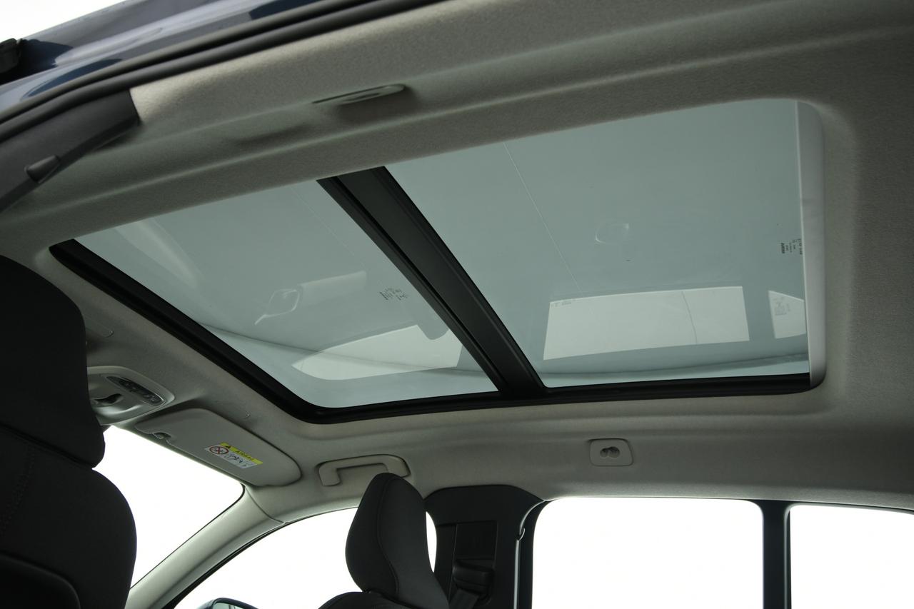 VOLVO XC40 1.5 t4 phev Inscription Expression auto my21 APP CONNECT+NEOPATENTATI