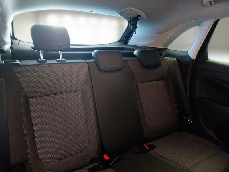 OPEL CROSSLAND 1.5 Diesel 110cv Elegance S/S MT6