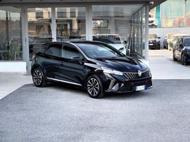 Renault Clio 1.0 Benzina 90CV E6 Neo - 2025