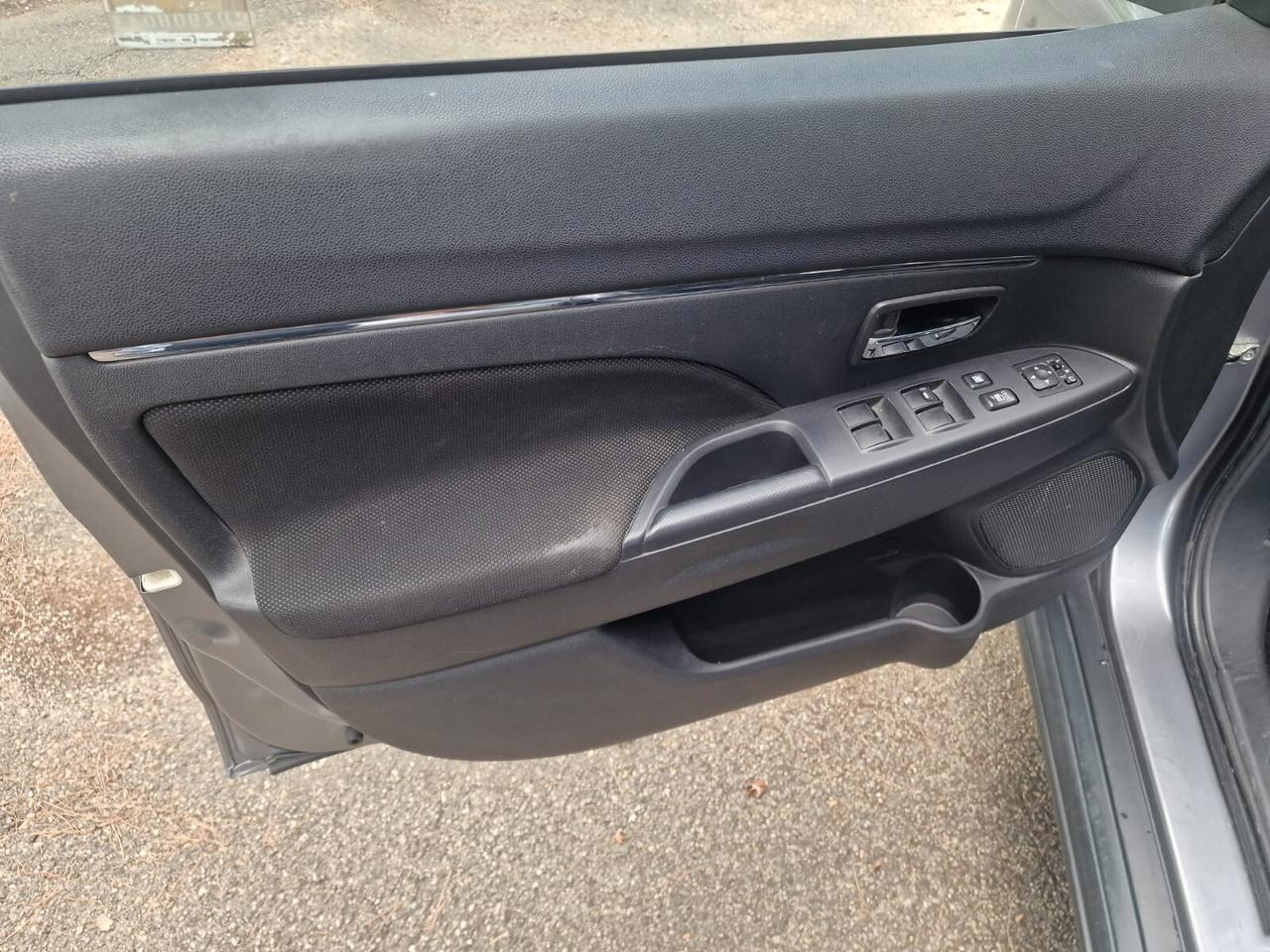 Citroen C4 Aircross 1.6 HDi 115 Stop&Start 2WD Exclusive