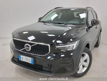 Volvo XC40 T2 Core N1