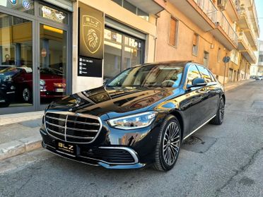 Mercedes-benz S 400 MERCEDES Classe D 4Matic Premium Plus