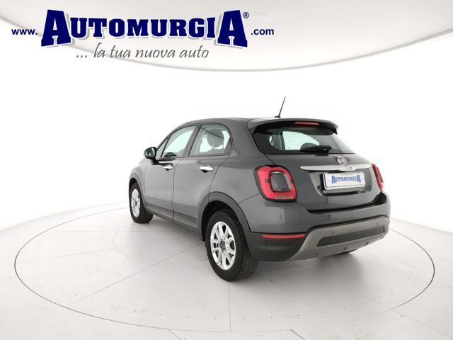 FIAT 500X 1.0 T3 120 CV Business