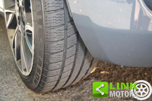 FIAT 500 1.2 S Sport NEOPATENTATI!