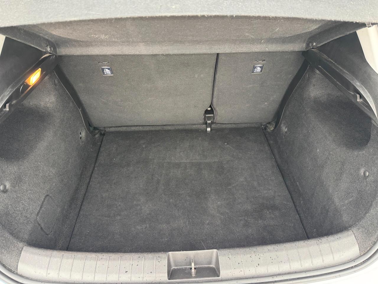 Fiat Tipo 1.0 5 porte City Life