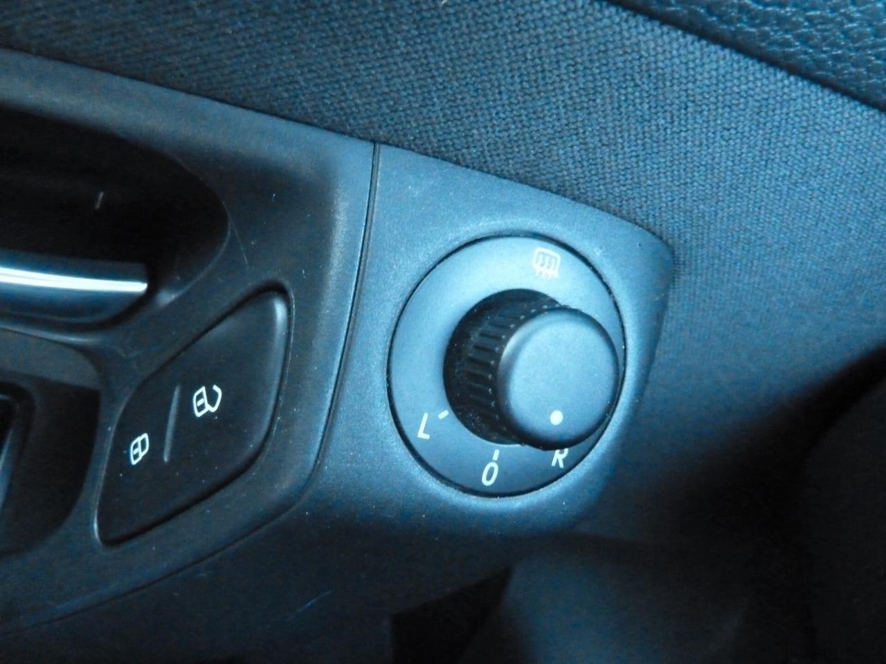 Volkswagen Polo 1.2 TDI Ok neopatentati