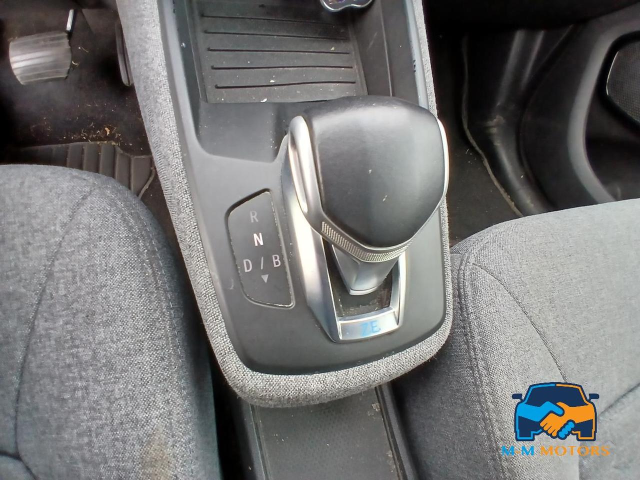 Renault Zoe Zen R135 Flex UNICO PROPR.!