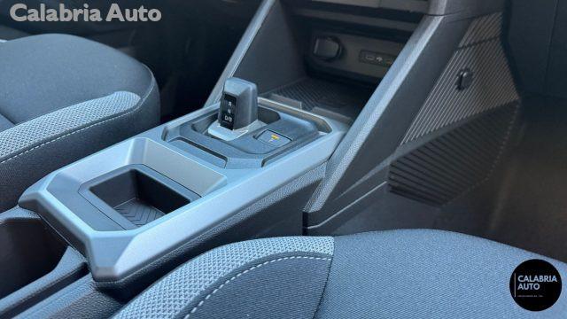 DACIA Duster Eco-G 120 CV auto Journey