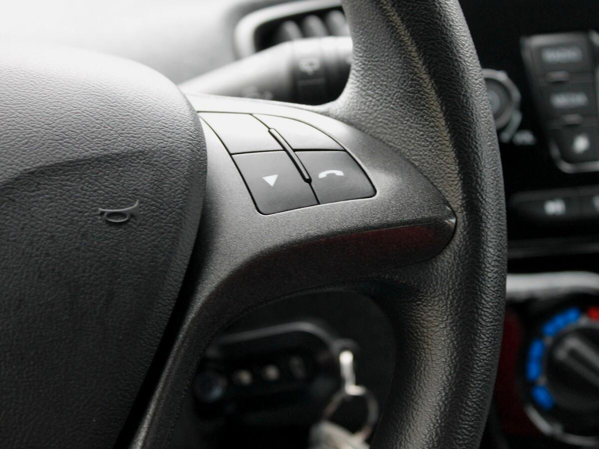 Lancia Ypsilon 1.0 FireFly 5 porte S&S Hybrid Silver Plus PREZZO DI UN PANDA STILE DI UNA LANCIA