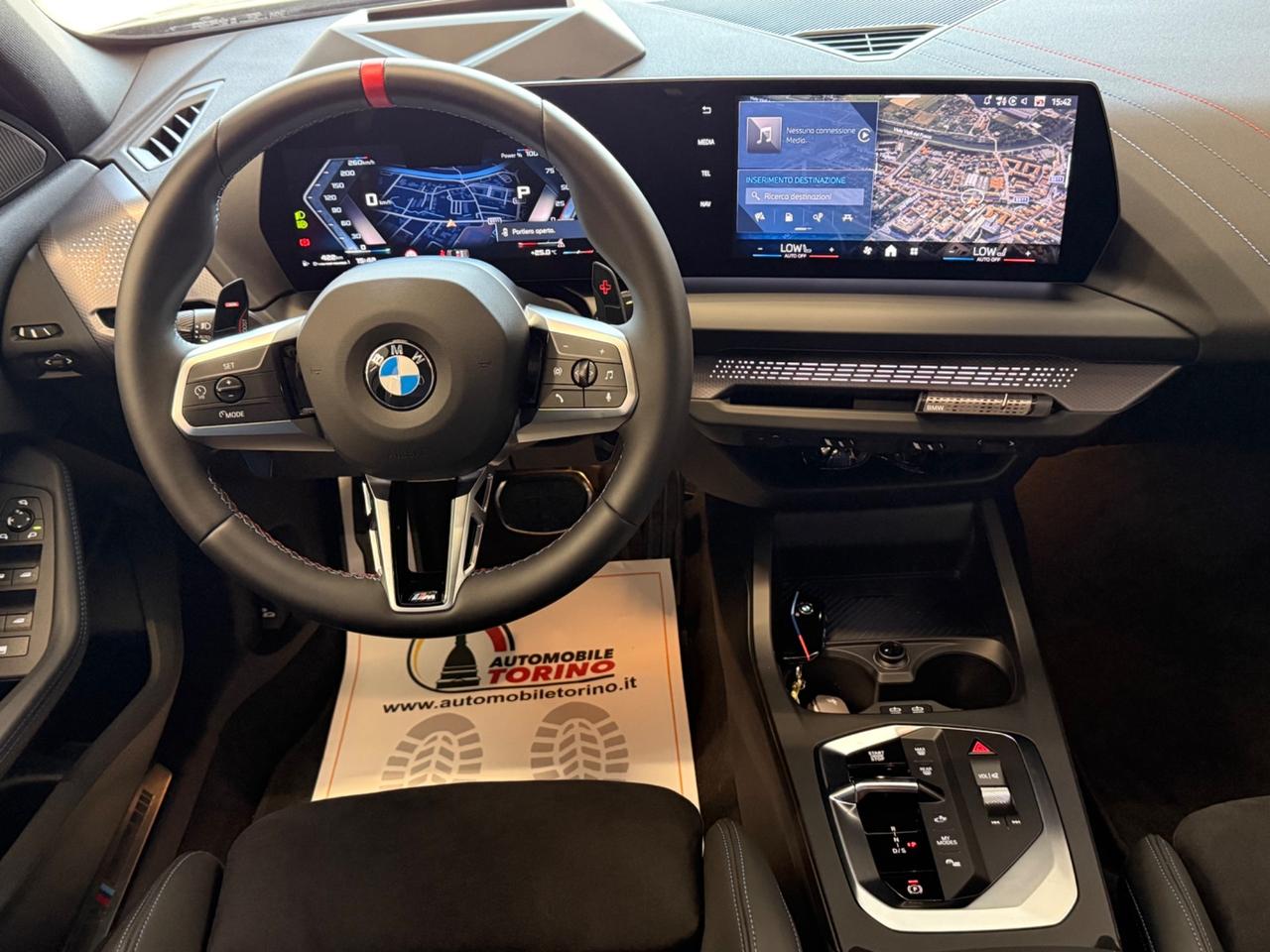 Bmw 135 M 135 xDrive MSport Pro