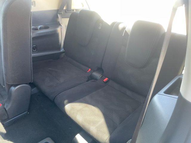 NISSAN X-Trail 1.6 dCi 2WD N-Connecta 7 posti