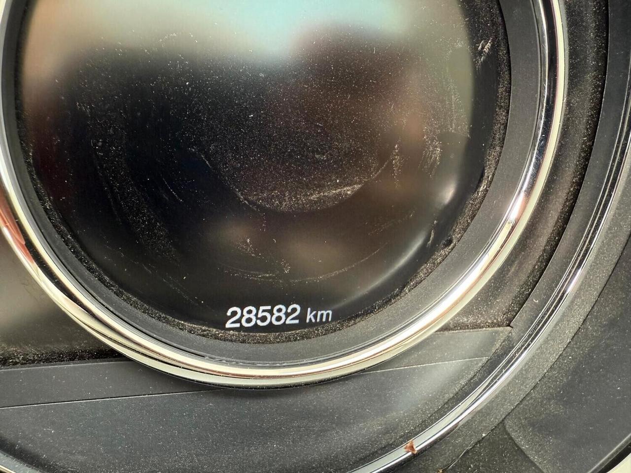 Fiat 500 1.0 Hybrid Dolcevita PREZZO REALE