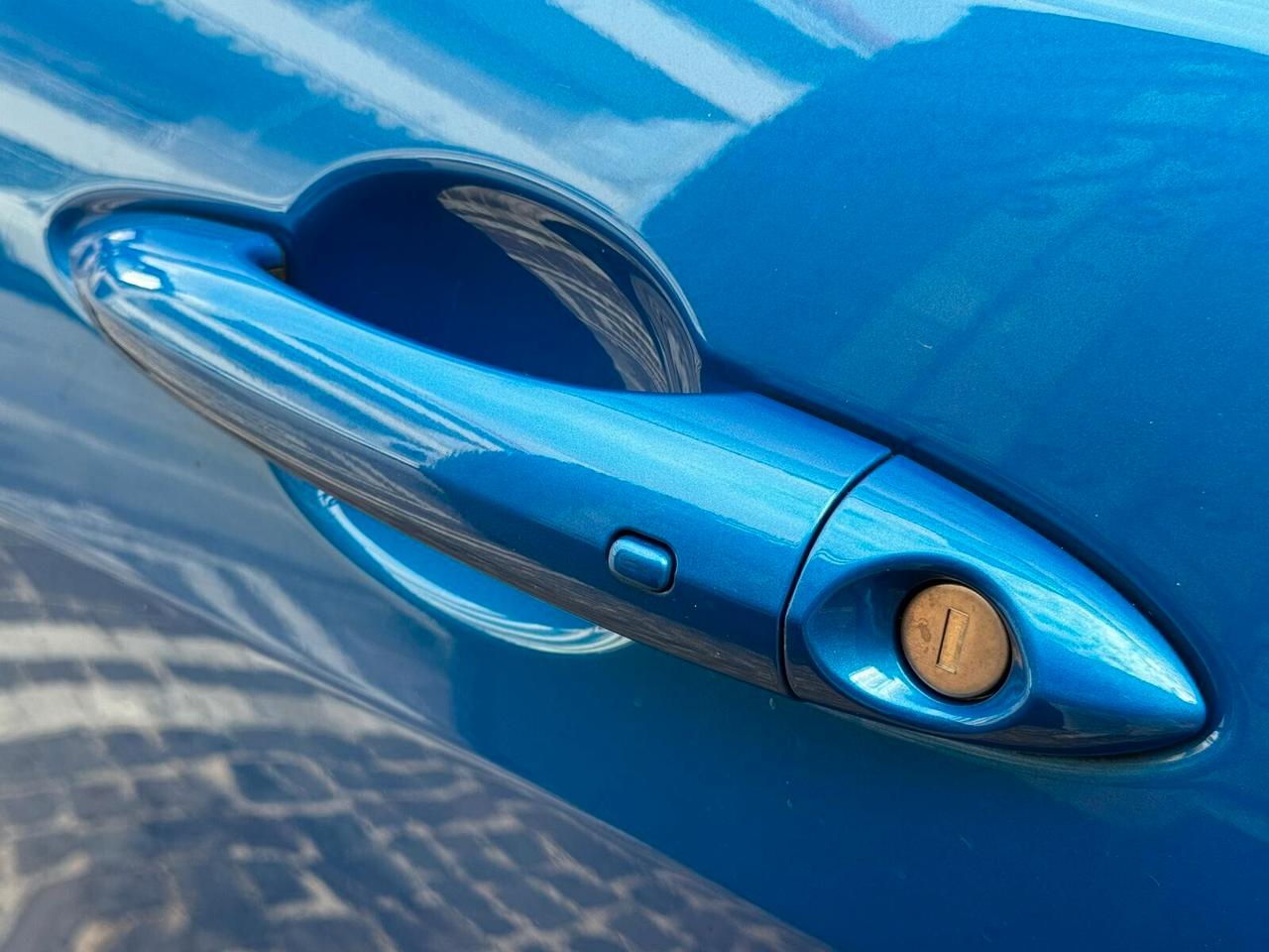 Alfa Romeo Tonale 1.6 diesel 130 CV TCT6 Sprint